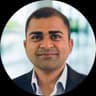 Sourabh Aggarwal