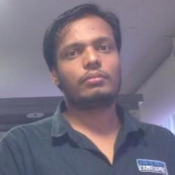 Sudhir Singh Shekhawat