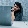 Suraj Singh