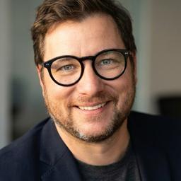 Jack Rudenko