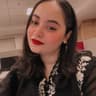 Erum Arshad