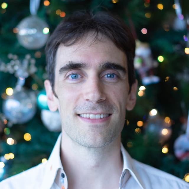 Erwann Herve