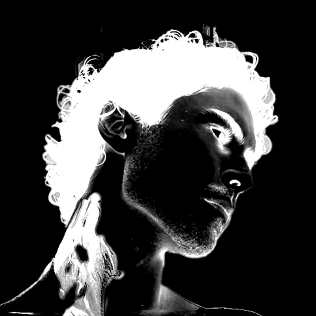 Erwann Millon