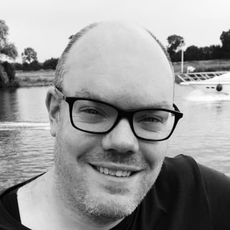 Erwin Termeer