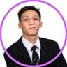 Erwin Villarojo