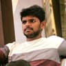 Esakki Raj