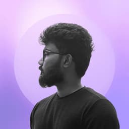 Sangeeth Kumar