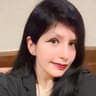 Esha Bindra