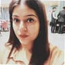 Esha Choudhary
