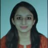 Esha Mishra