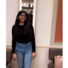 Esha Rawat