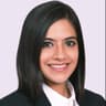 Esha Singh