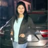 Esha Tyagi