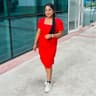 Esha vijh