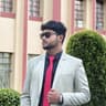 Eshan Prabhat