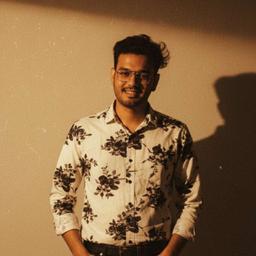 Eshan Singh