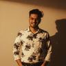 Eshan Singh