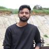 Eshan Tulsyan