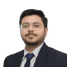 Eshan Verma