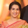 Esha Narang
