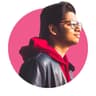 Eshan Chatterjee
