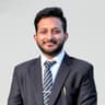 Eshan Gupta