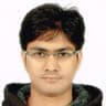 Eshan Ojha