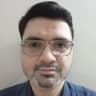 Eshant Kumar