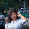 Eshika Rawat