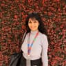 Eshita Bhargava