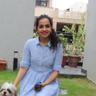 Eshita Chaudhary