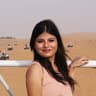 Eshita Sharma
