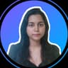 Eshita Shukla