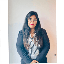 Eshu Lakhmani