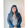 Eshu Lakhmani