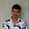 Eshwar M