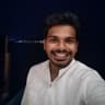 Eshwar Chandra Punna