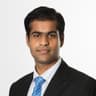 Eshwar Murali