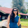Eshita Khakharia
