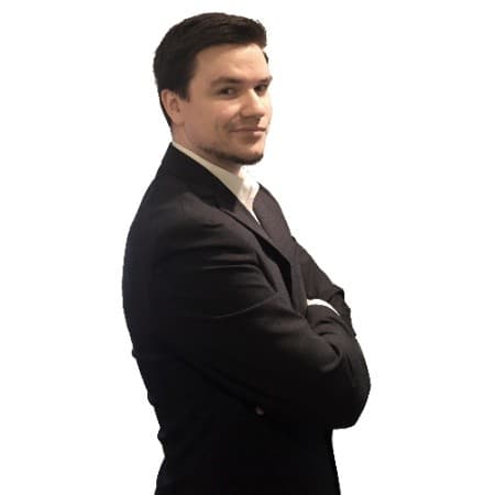 Espen K.