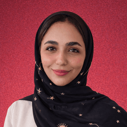 Esraa Adel