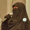 Esraa Qandeel