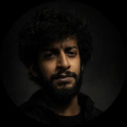 Essan Srivastava