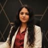 Essha Jha