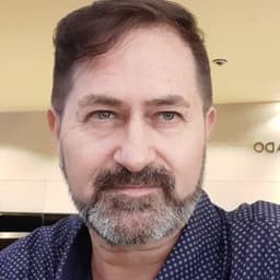 Esteban Dobronsky