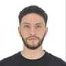 David Esteban Ortega Figueroa