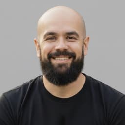 Esteban Rojas