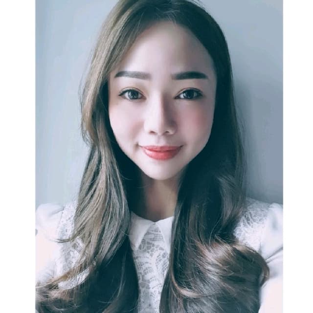 Estee Ng