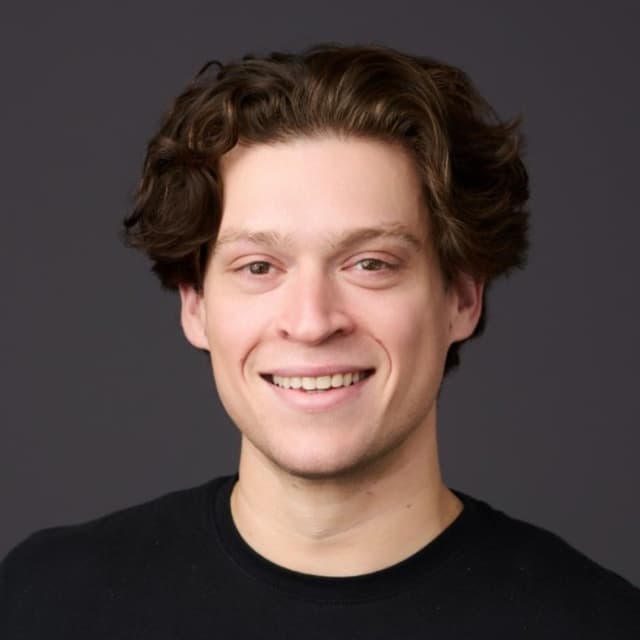 Estevan Cohn