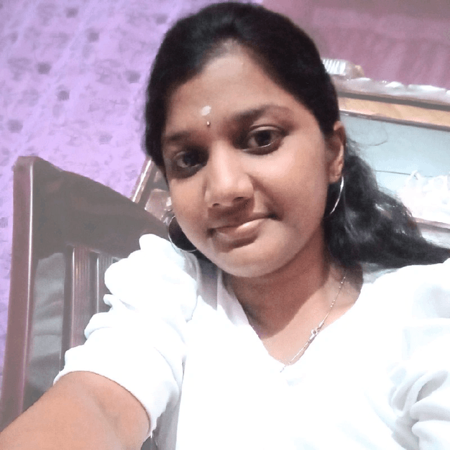 Esuru Pooja C